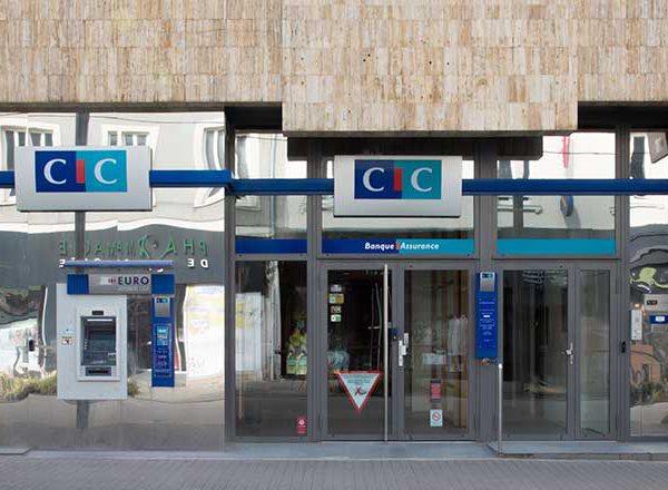 Les commerçants du centre ville de la RochesurYon