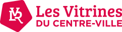 Vitrine du Centre Ville