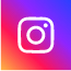 Logo Instagram