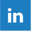 Logo LinkedIn