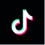 Logo TikTok