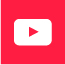 Logo YouTube