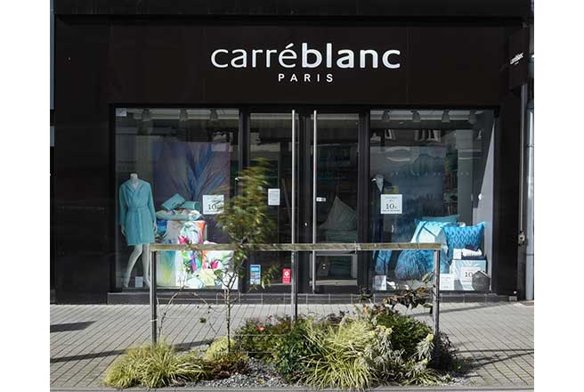 carreblanc