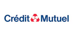 Credit Mutuel