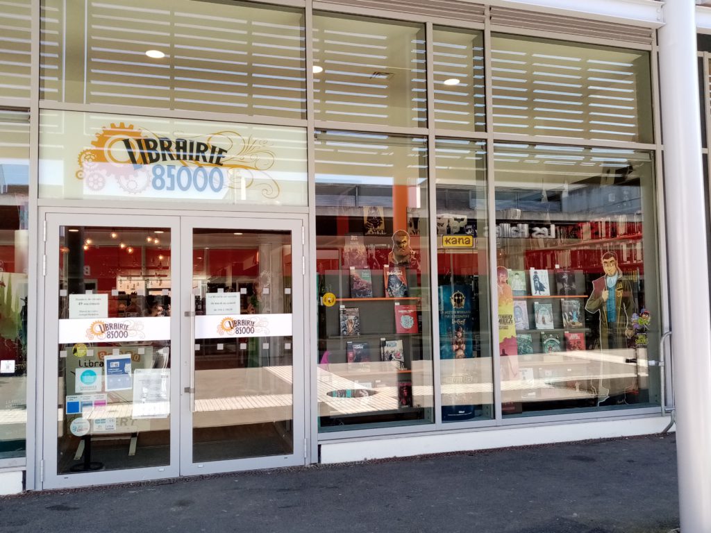 librairie-85000-vitrine-du-centre-ville